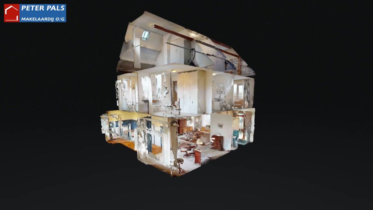 Video of Rietschoot 114