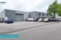 Bekijk video
