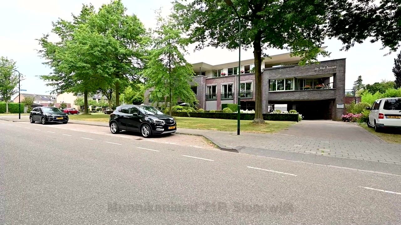 Video van Munnikenland 21-P