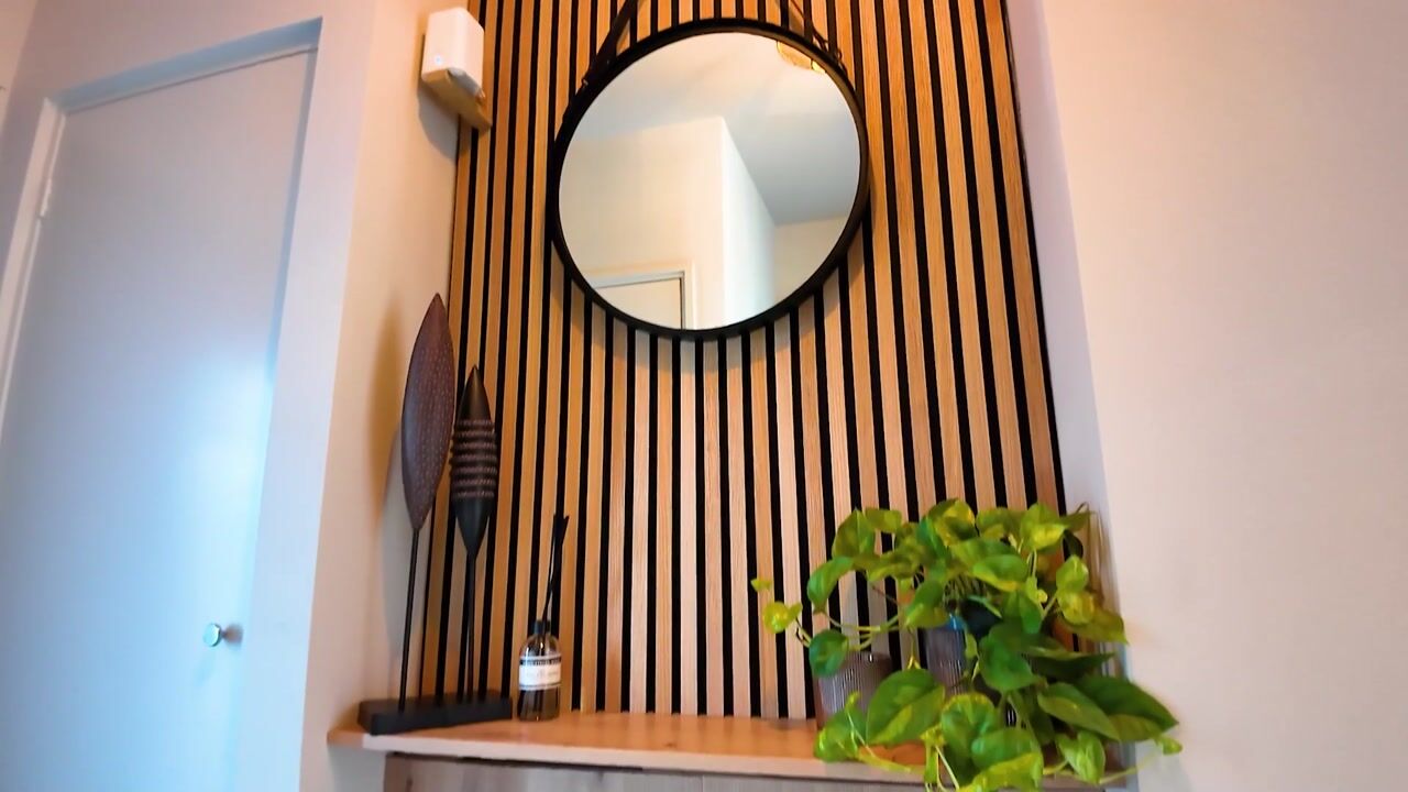 Video of van den Kerkhoffstraat 36