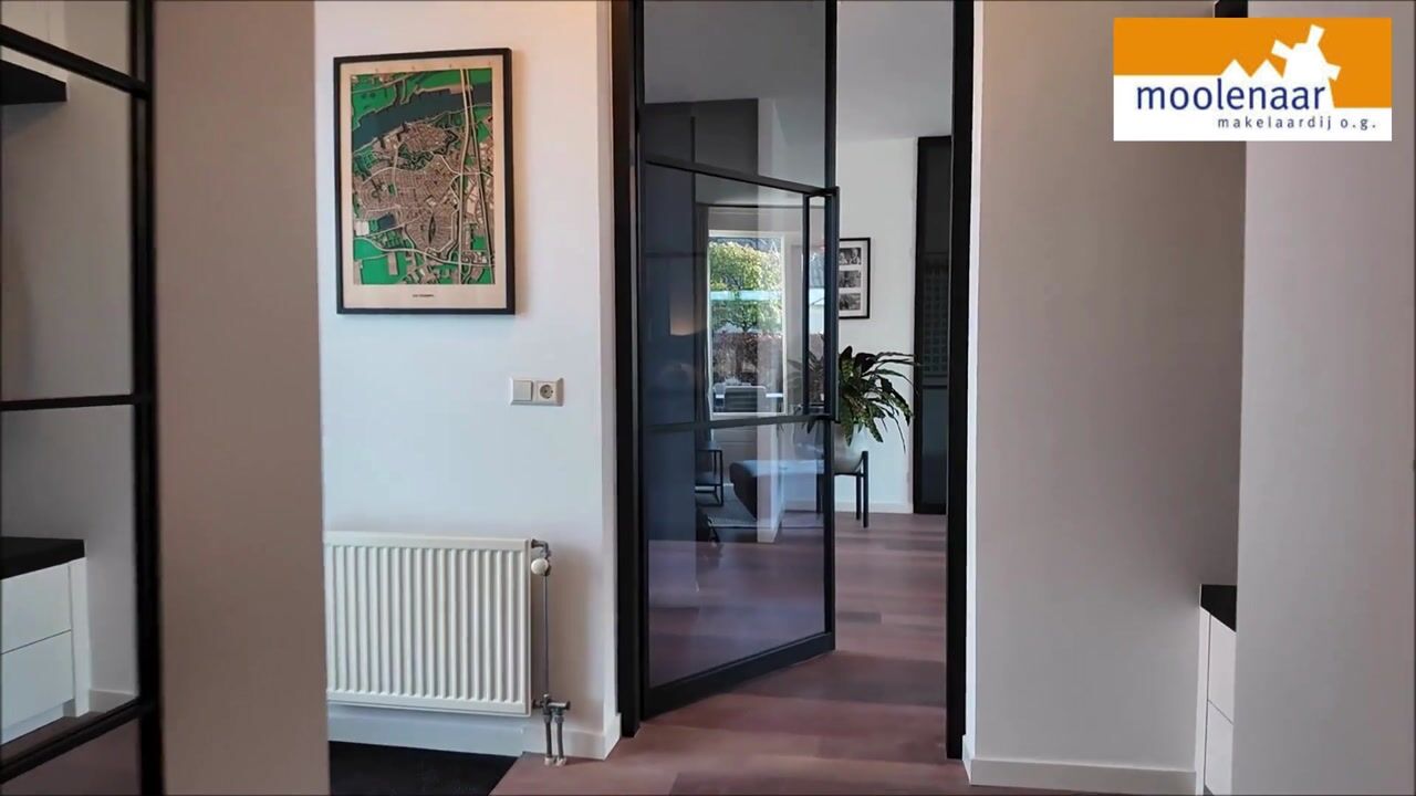 Video van Hertog Karellaan 47