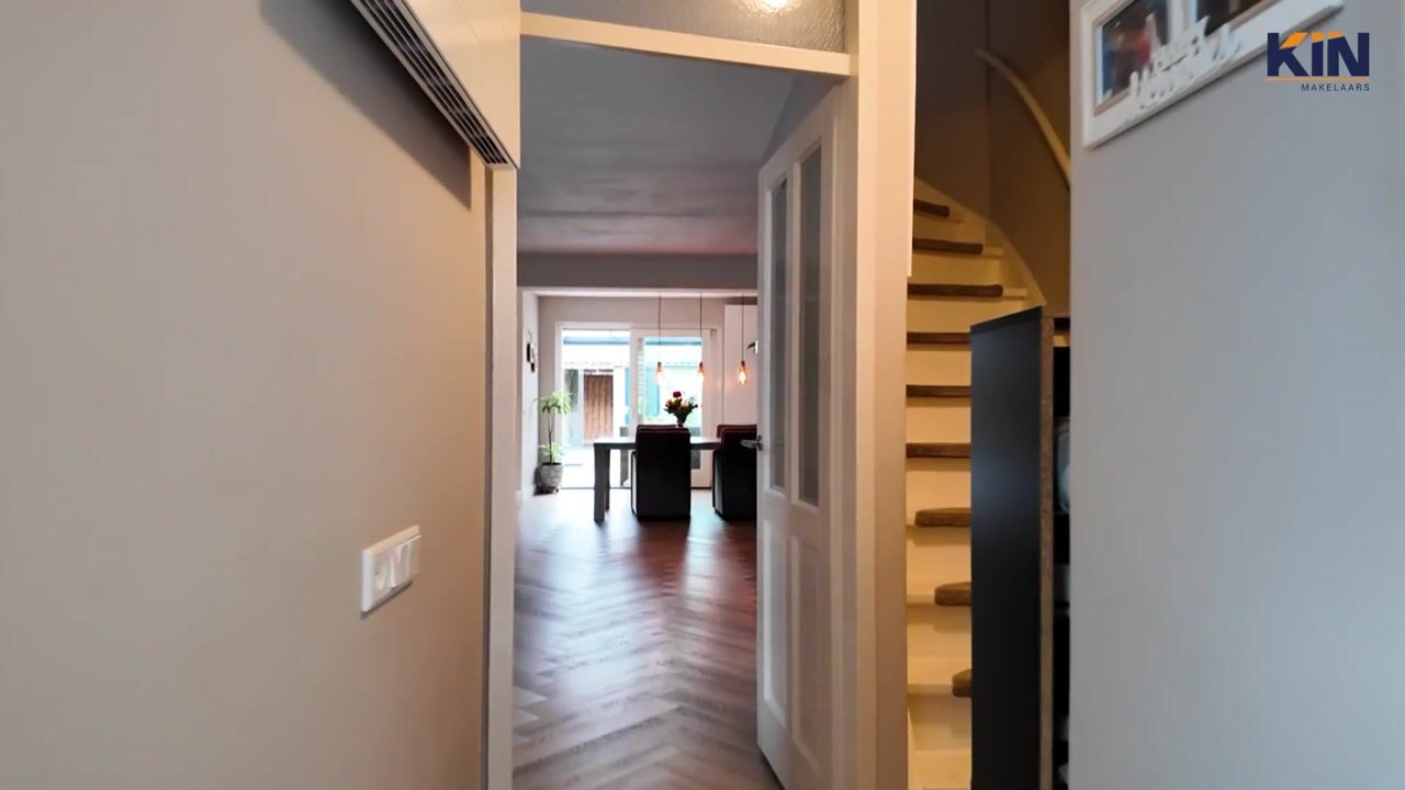 Video van Elendil 77