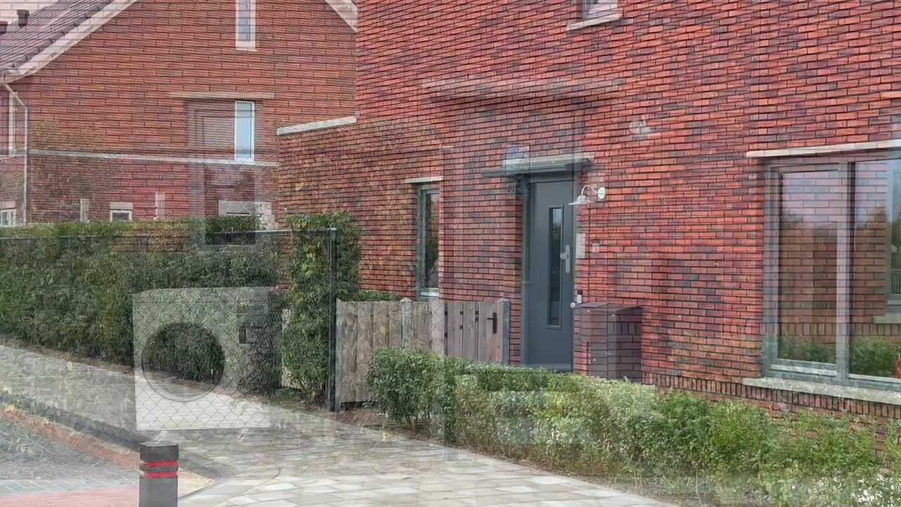 Video of Hooimate 26