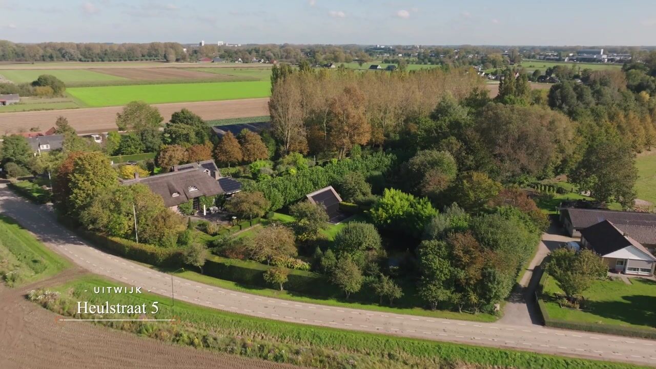 Video van Heulstraat 5