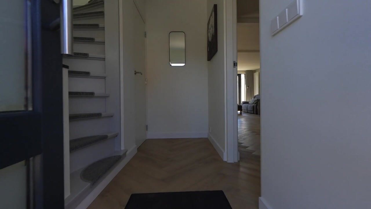 Video of Prins Hendrikstraat 26