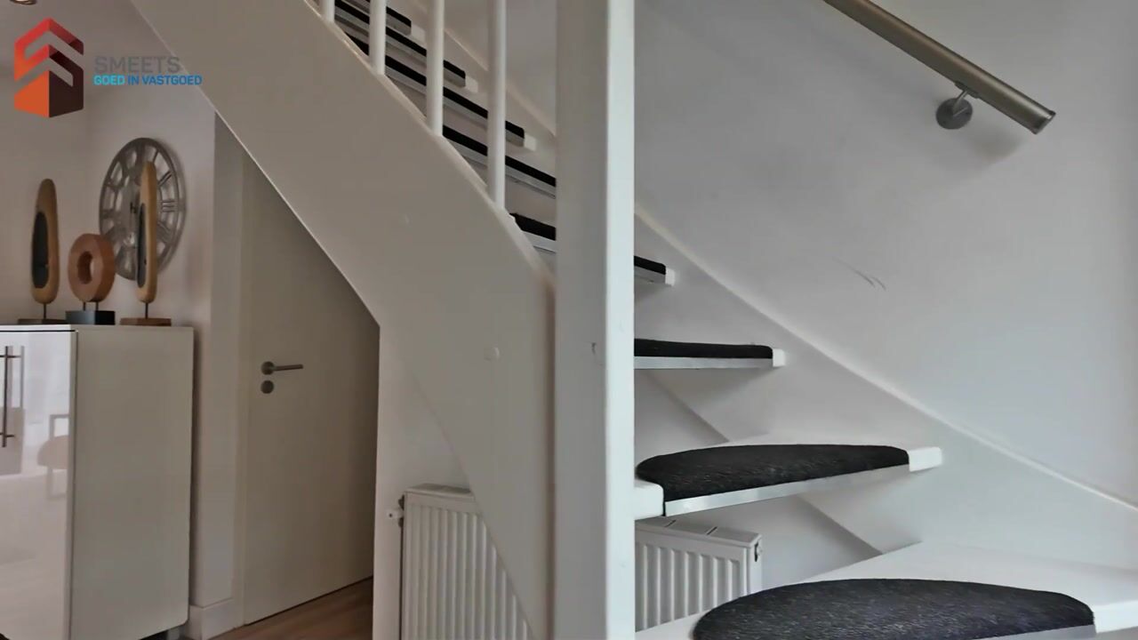 Video of Akerstraat 153-137