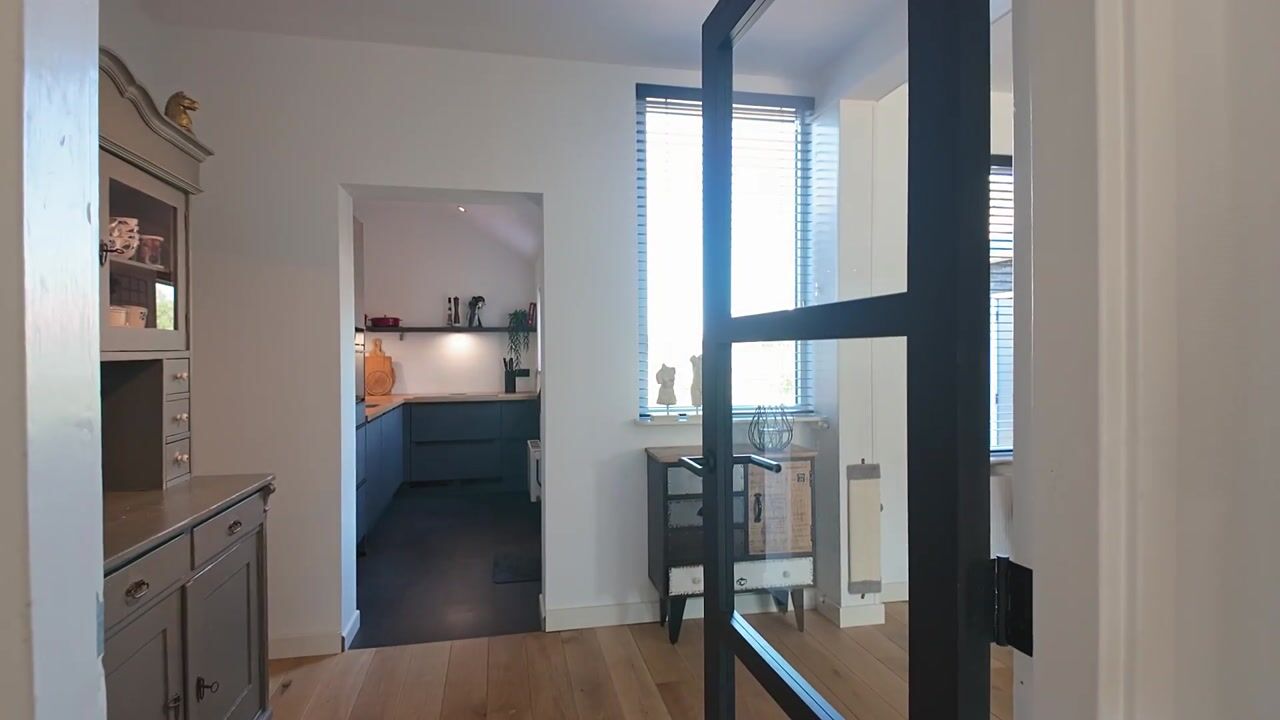 Video van Noorder Sluisstraat 6