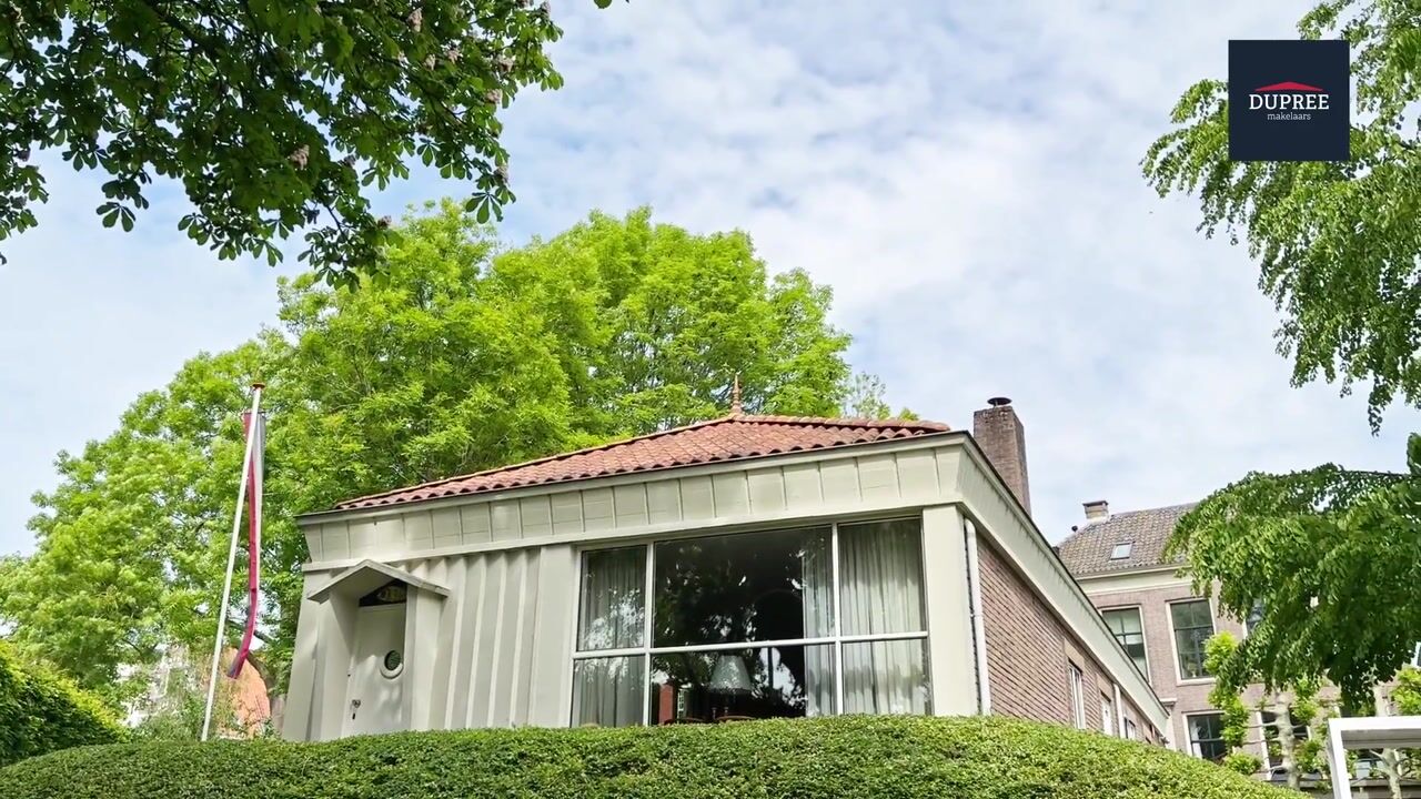 Video van Peperstraat 5