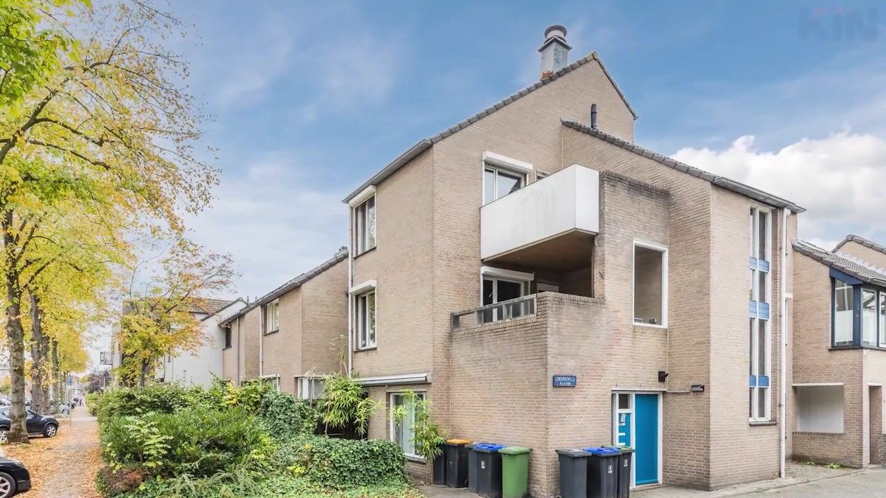 Video of Looiersveld 24