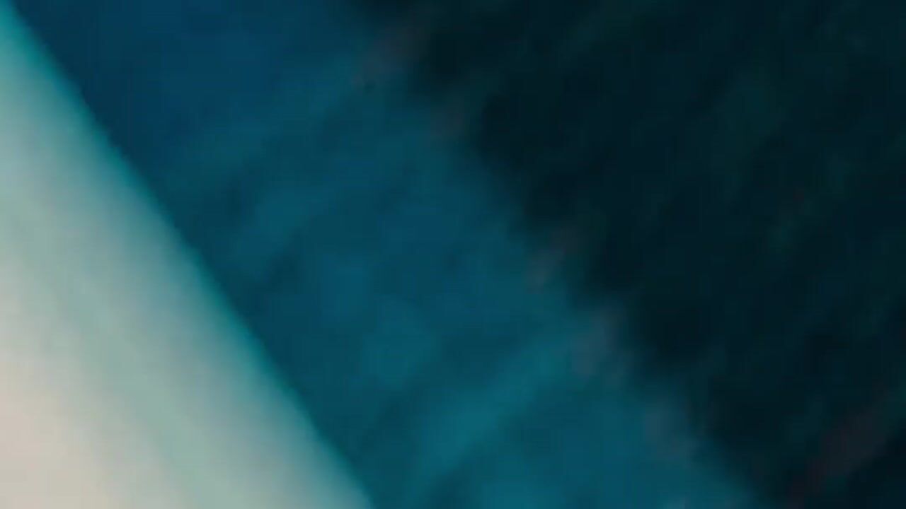 Video van J.F. de Millianostraat 71