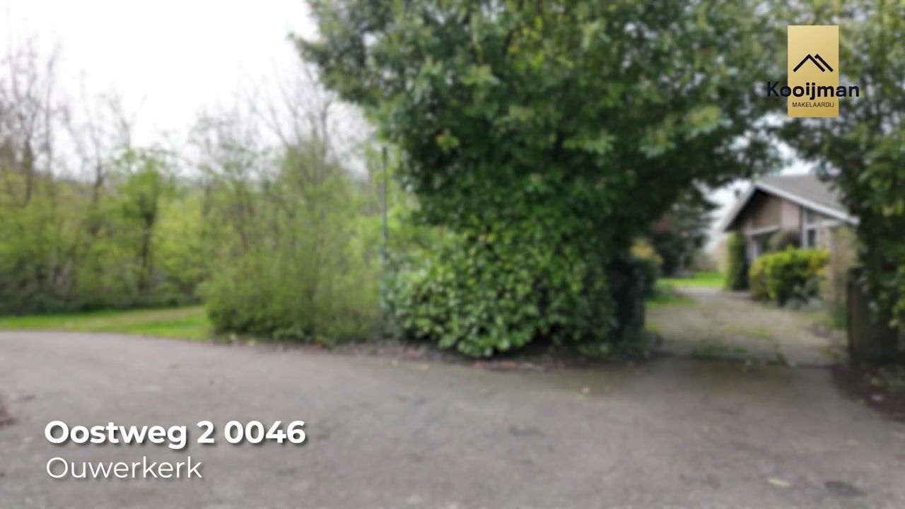 Video van Oostweg 2-0046