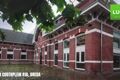 Bekijk video