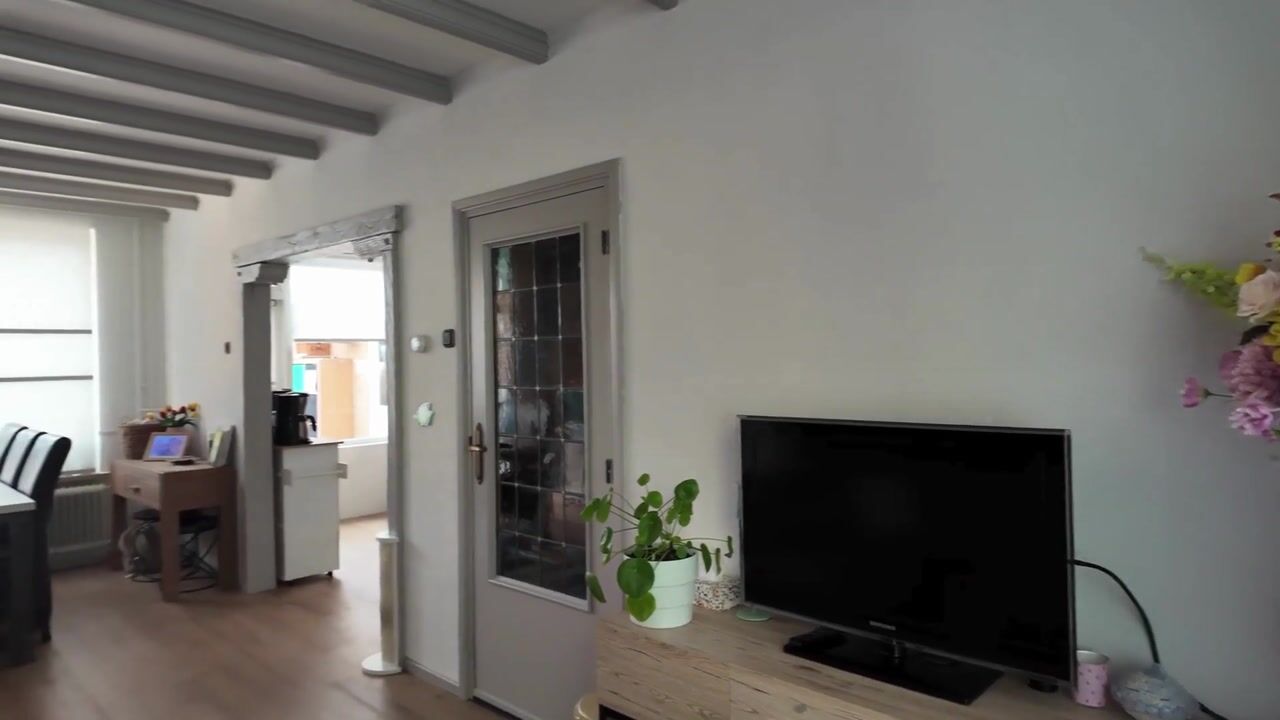 Video van Maaseikerweg 16
