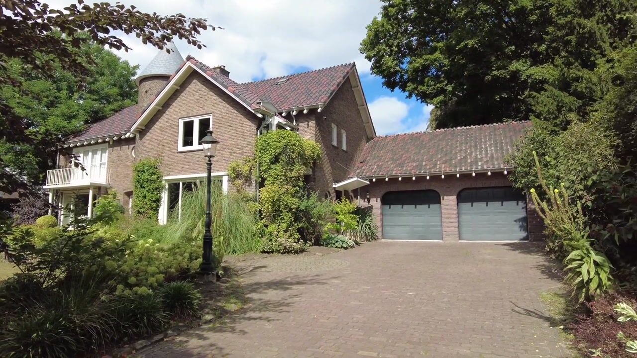 Video van Dorpsstraat 175