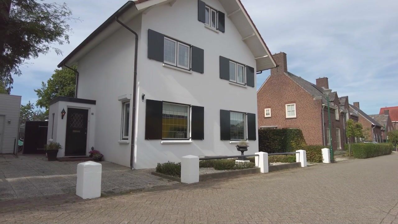 Video of Sint Jozefstraat 12