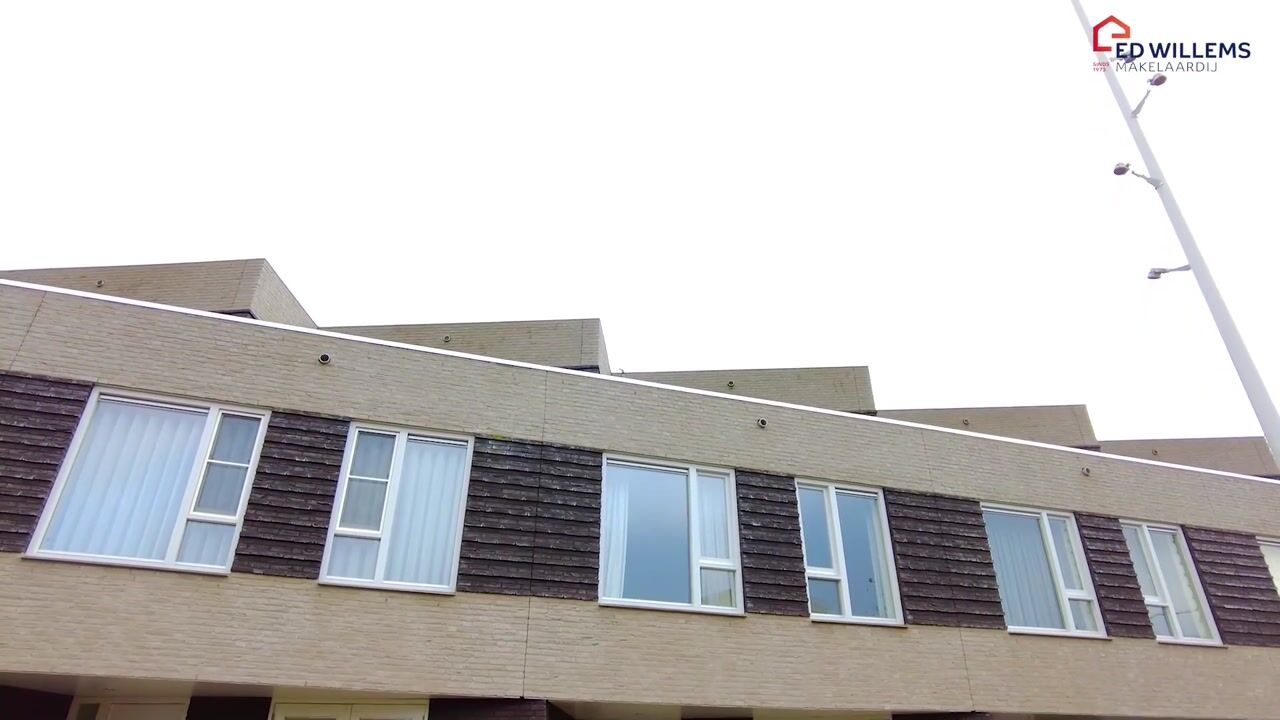 Video of Waterlinie 328