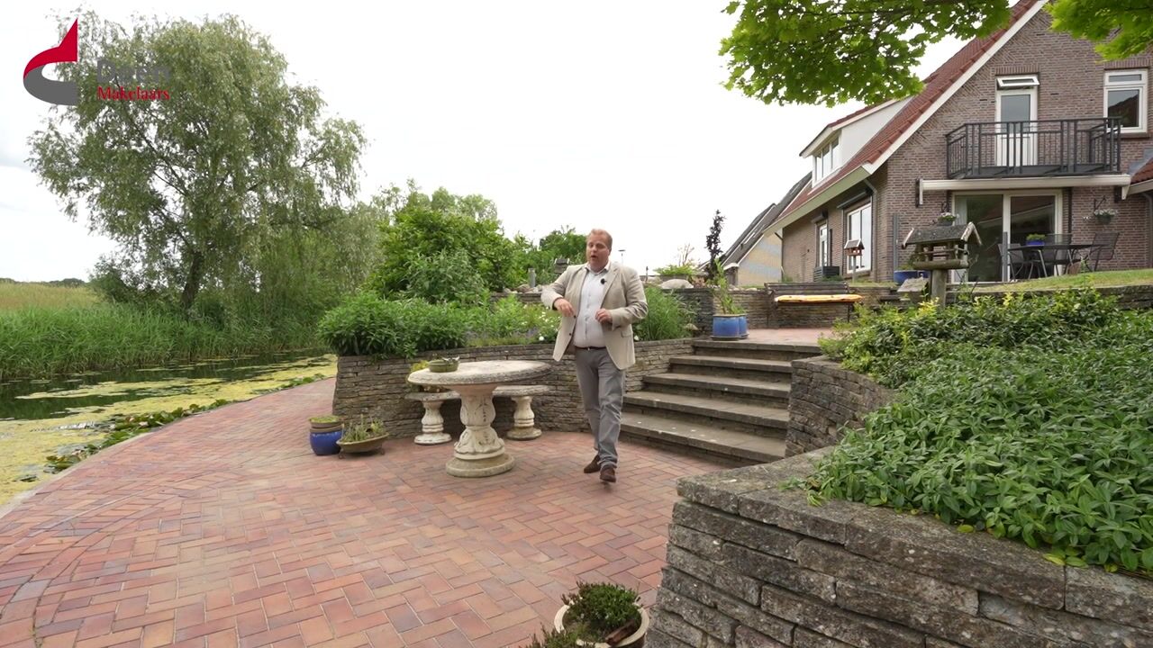Video van Fuut 17