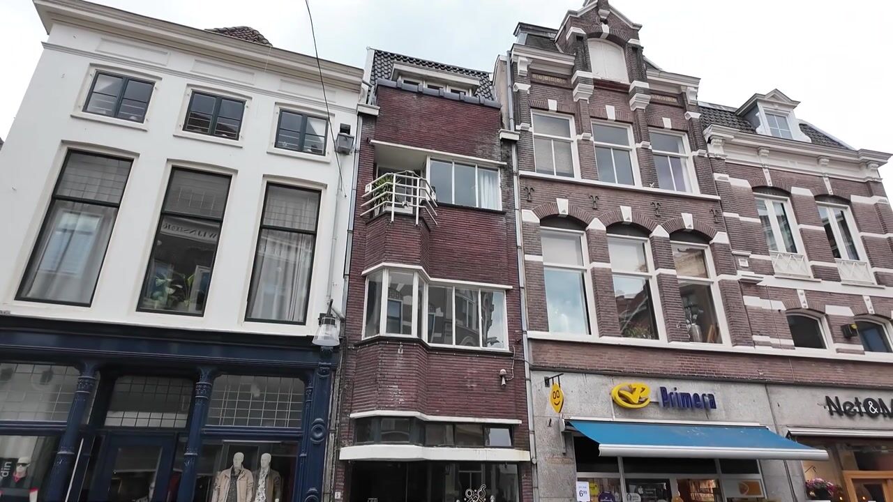 Video van Heukestraat 4