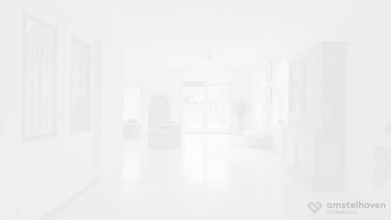 Video van Aalsmeerderweg 322