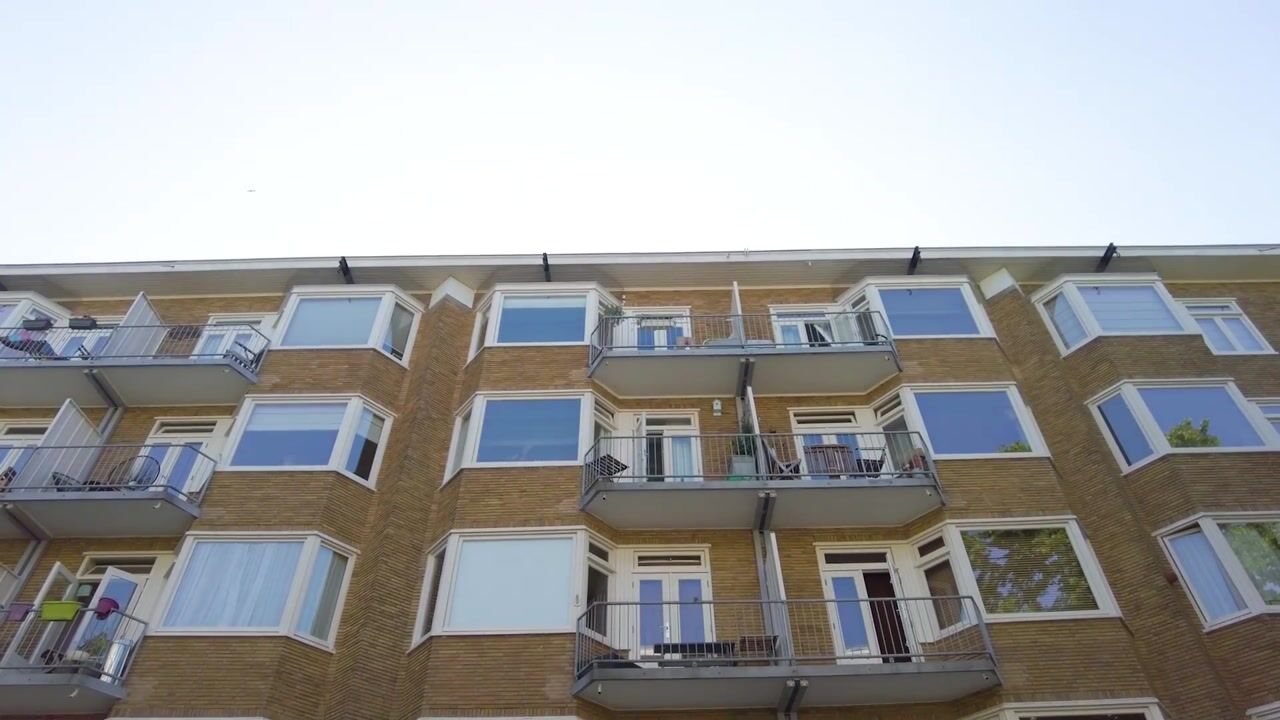 Video van Lanseloetstraat 13-3