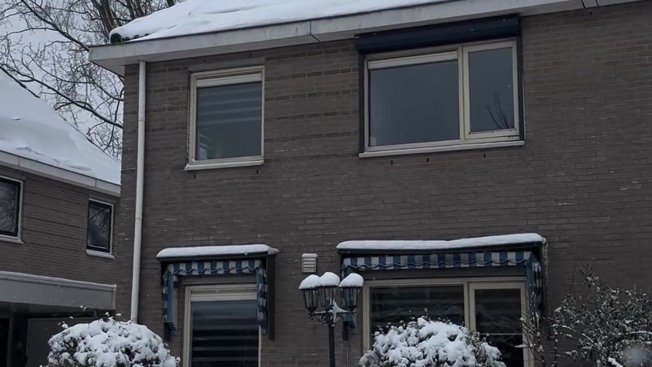 Video van Ulvenhoutstraat 32