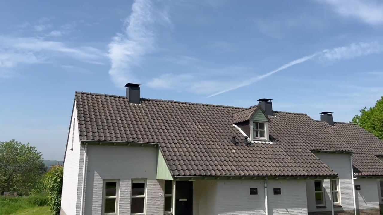 Video van Randweg 21-029