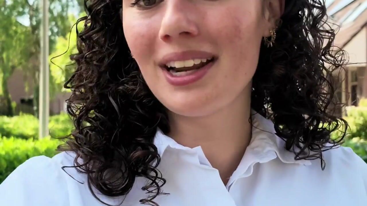 Video van Rijplaan 38