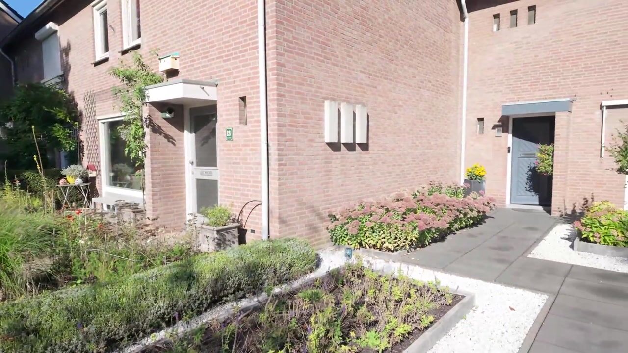 Video van Middelreuvelt 26