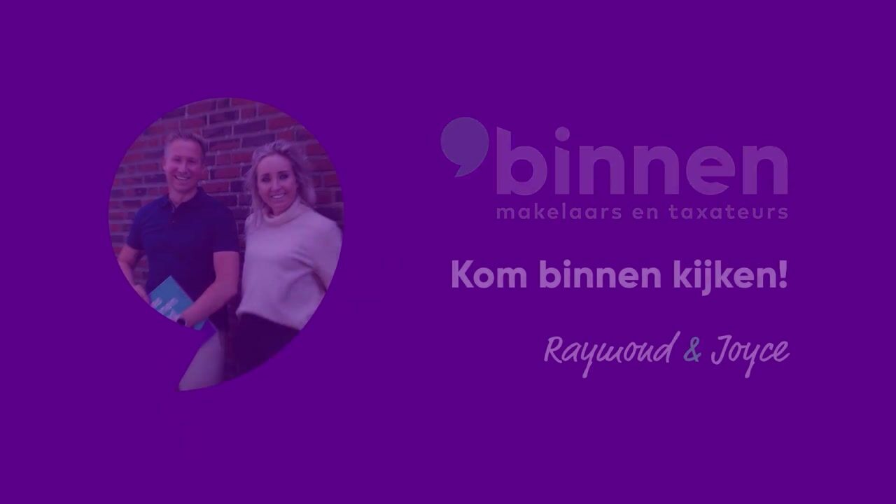 Video van Venenstraat 3