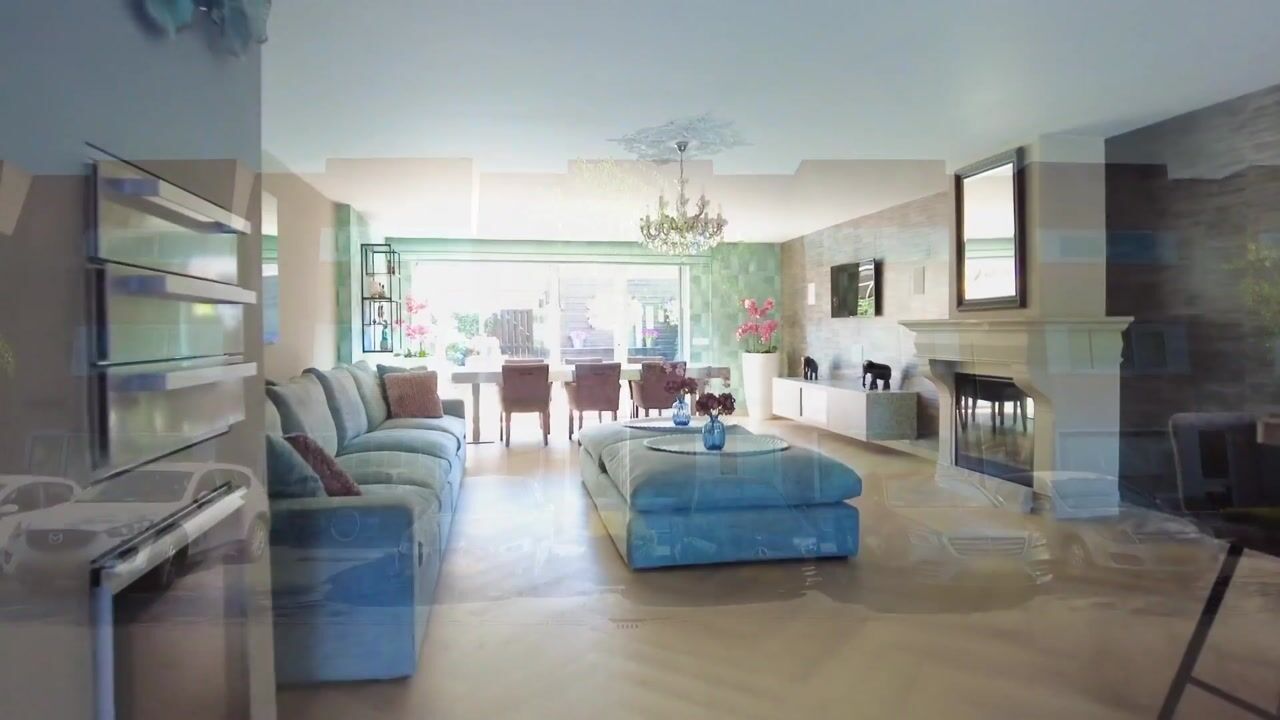 Video van Iwan Kantemanplein 28