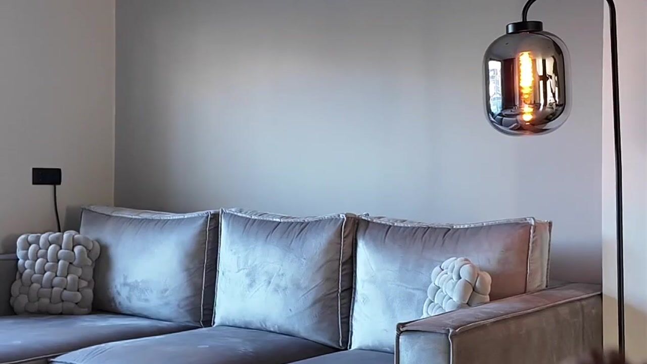 Video van Schrijnwerker 83