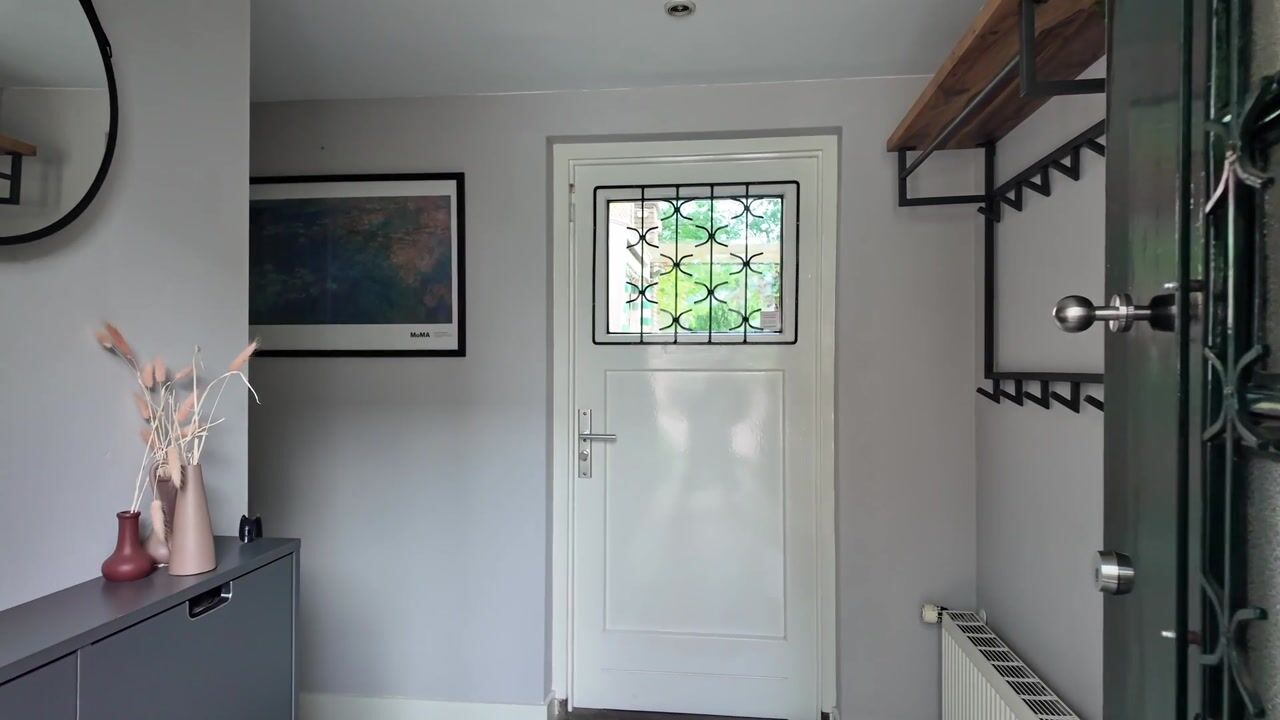 Video of Gabriëlstraat 15