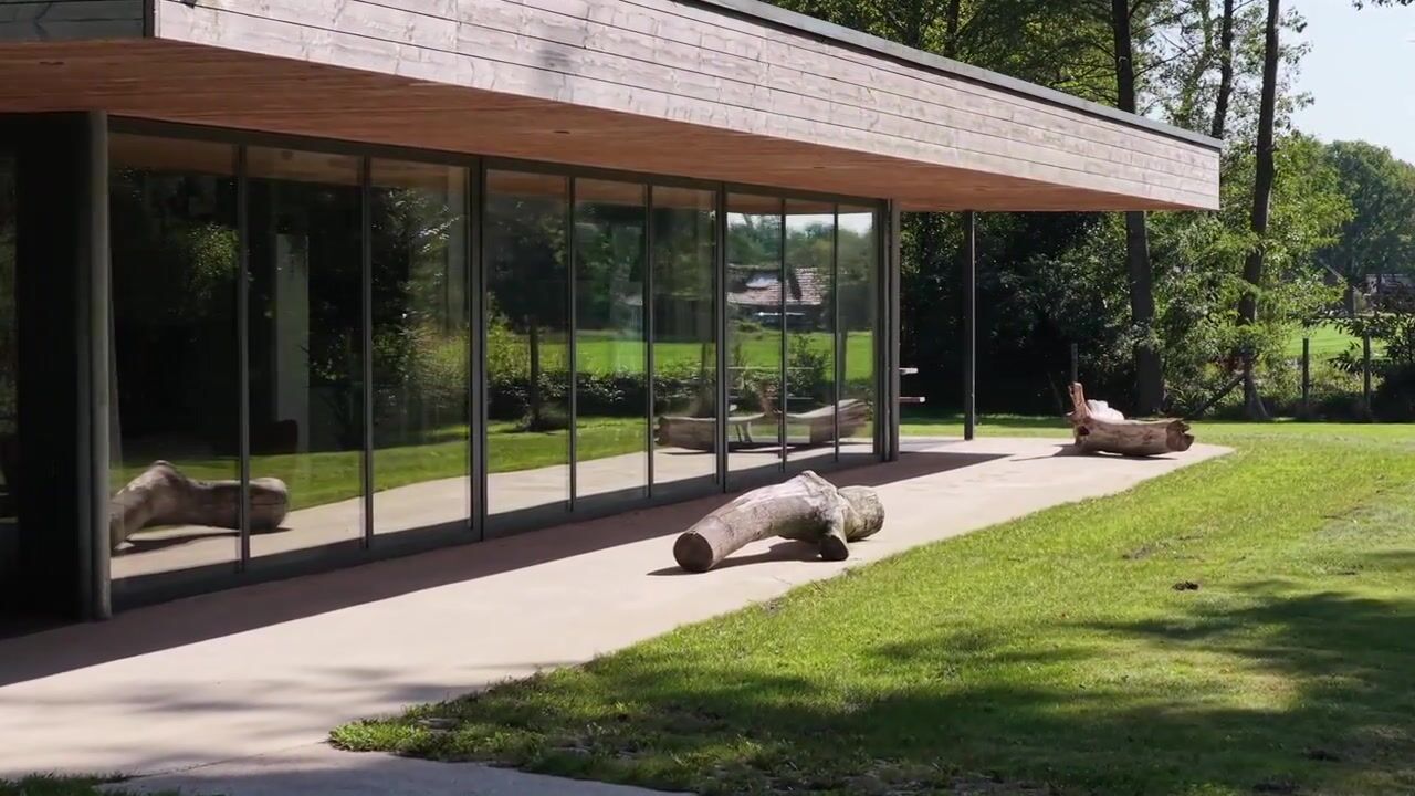 Video van Prof. Casimirweg 2