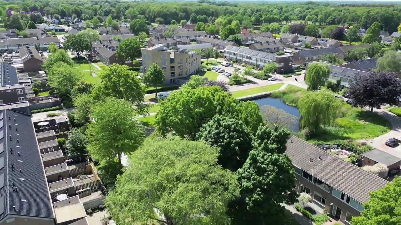 Video van Schoenerstraat 37