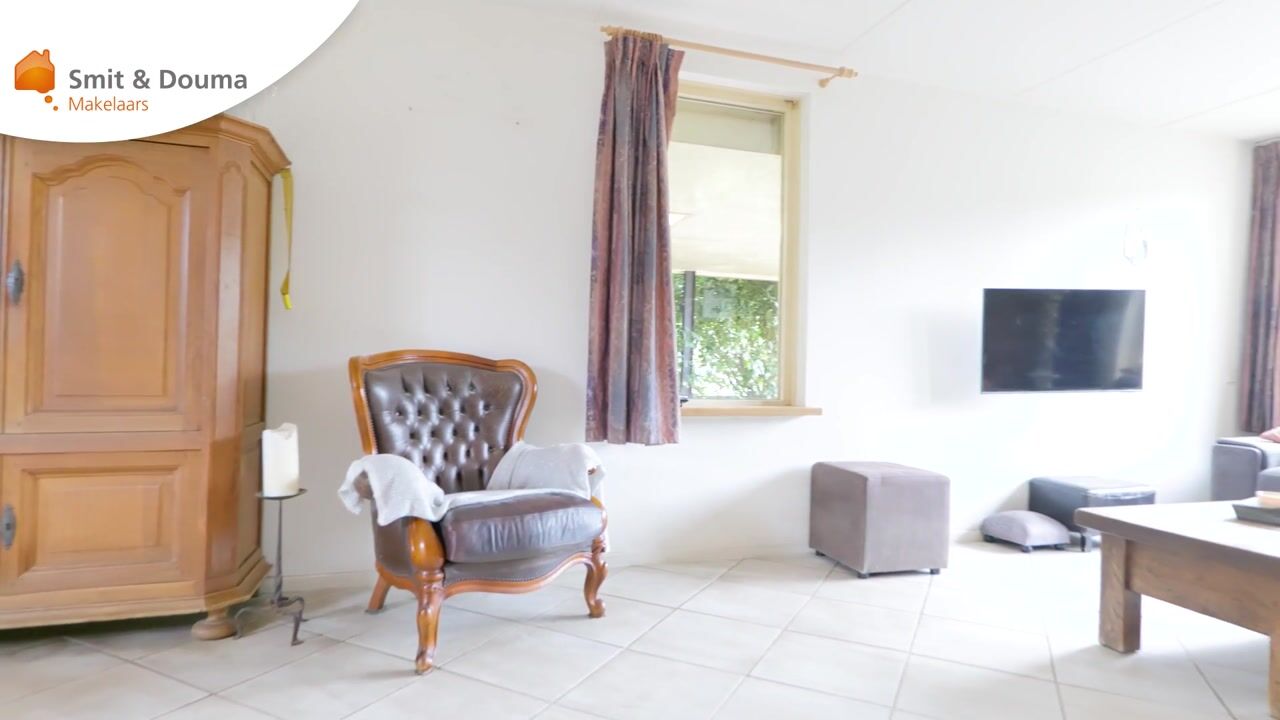 Video van Norgerweg 23