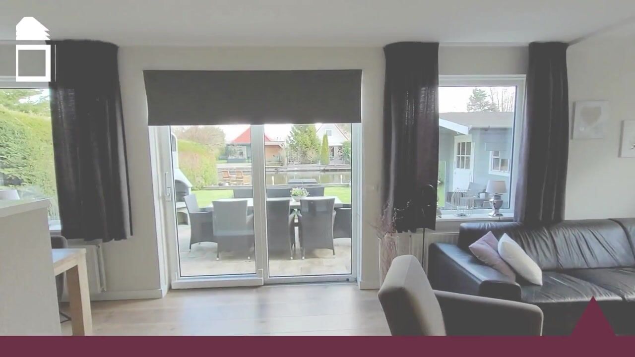 Video van Droge Wijmersweg 5-015