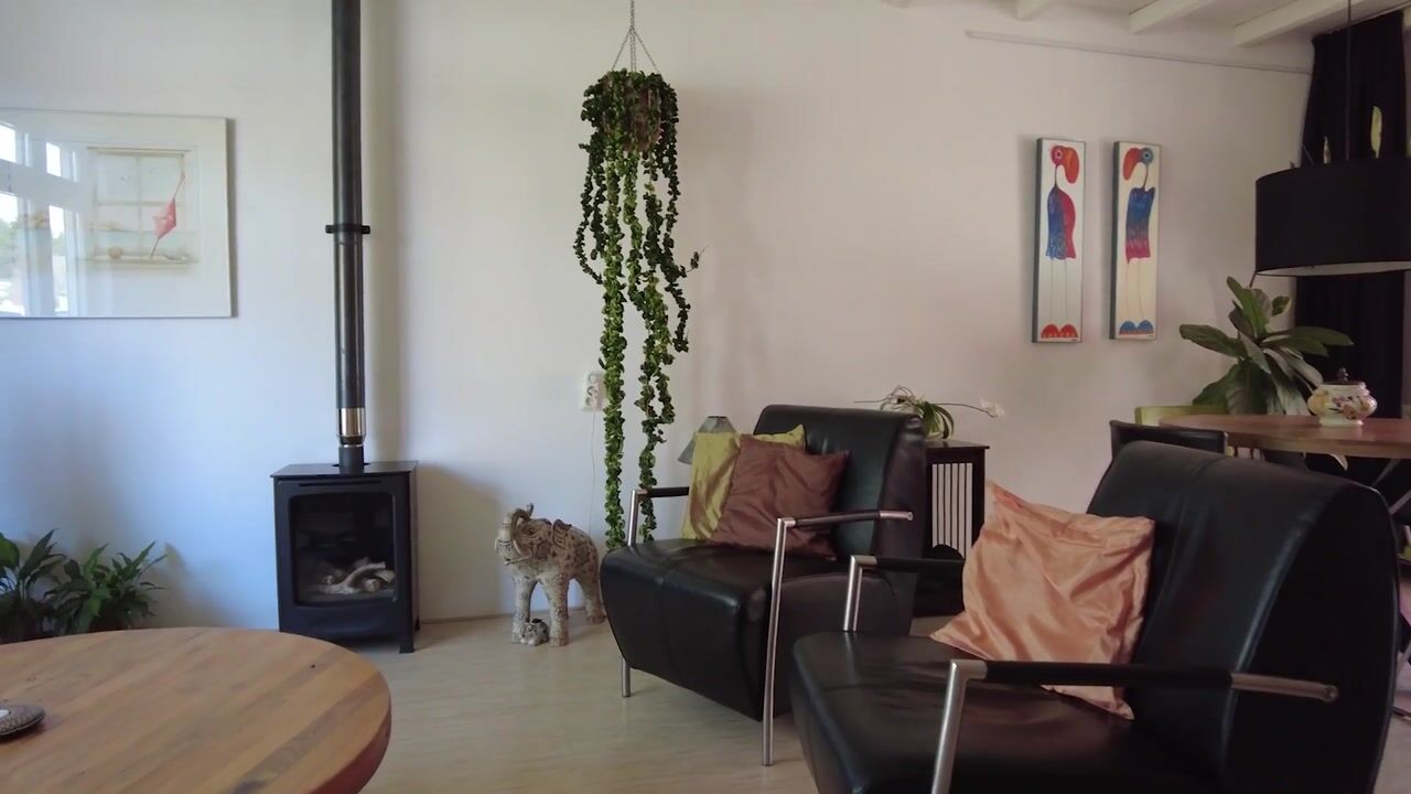 Video van Damstraat 74