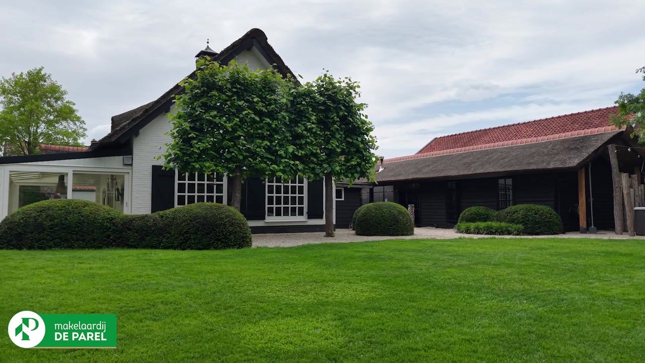 Video of Laakweg 33