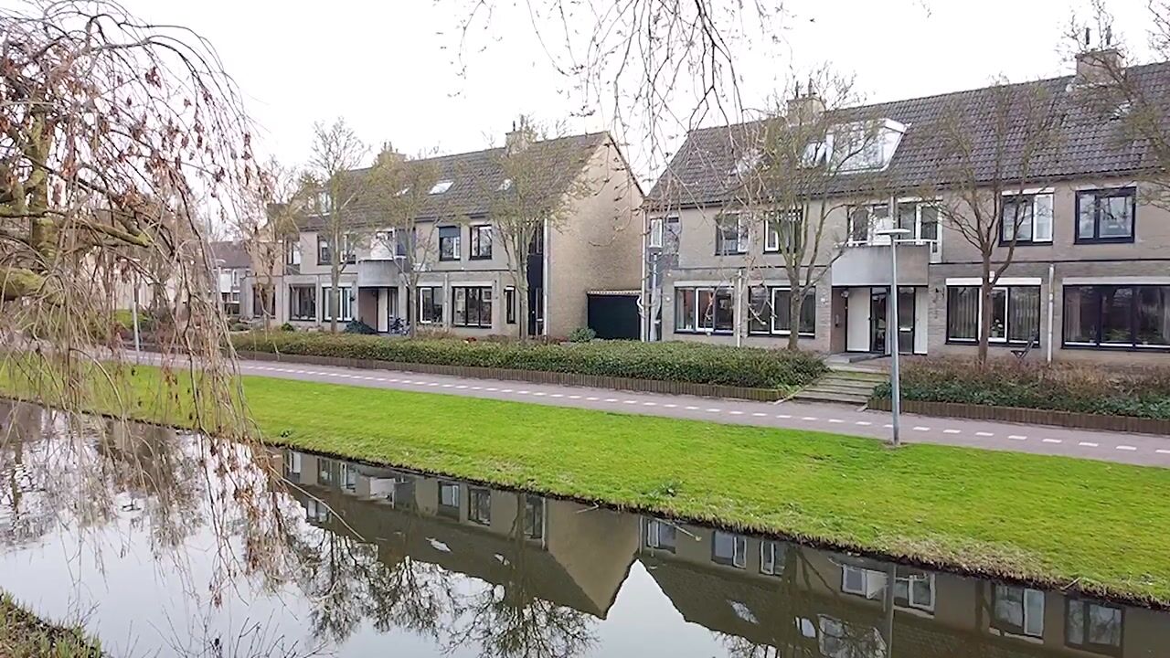 Video van Ebstroom 10