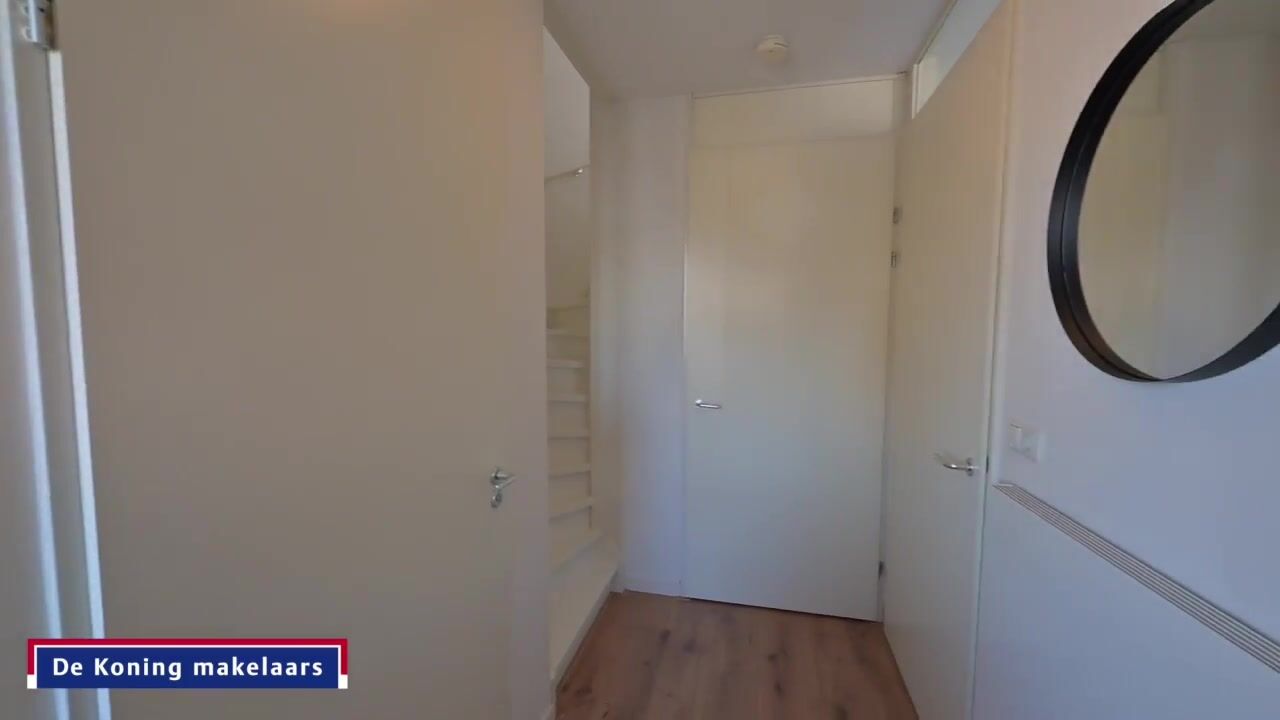 Video of Ringslang 56