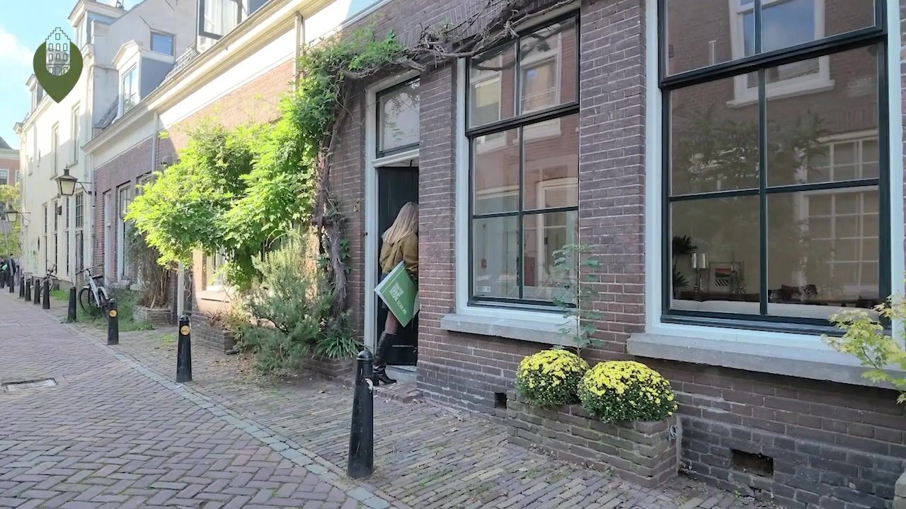 Video van Pauwstraat 6