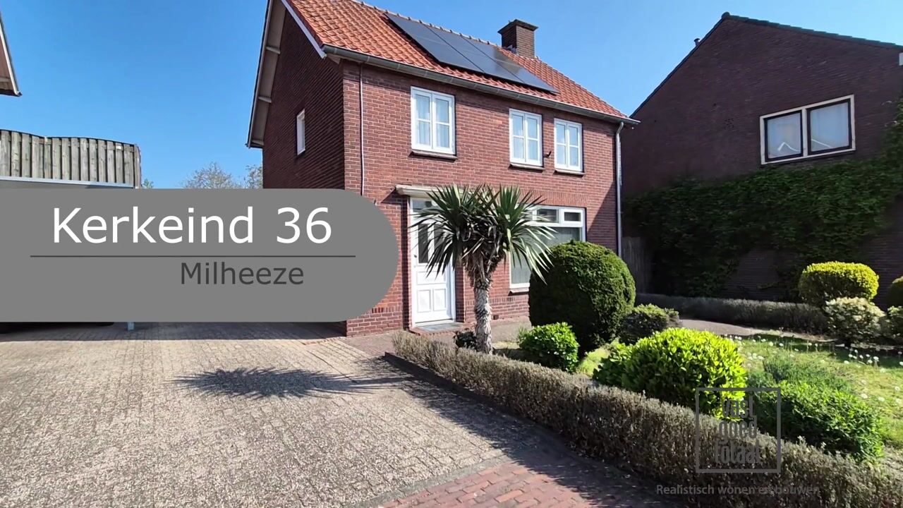 Video of Kerkeind 36