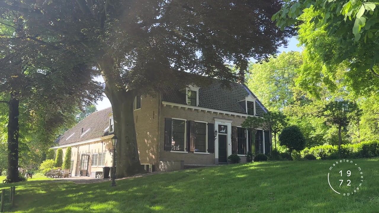 Video van IJsseldijk 222