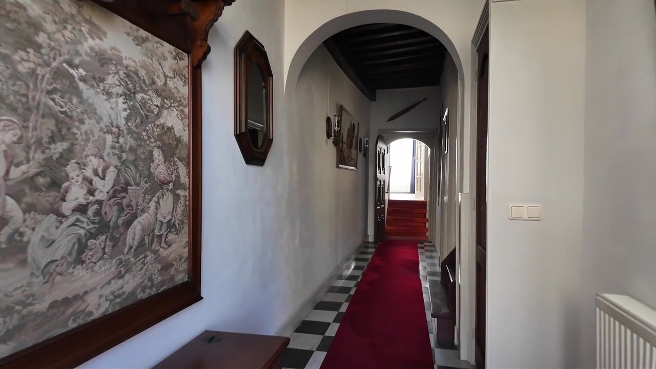 Video van Dijkstraat 1