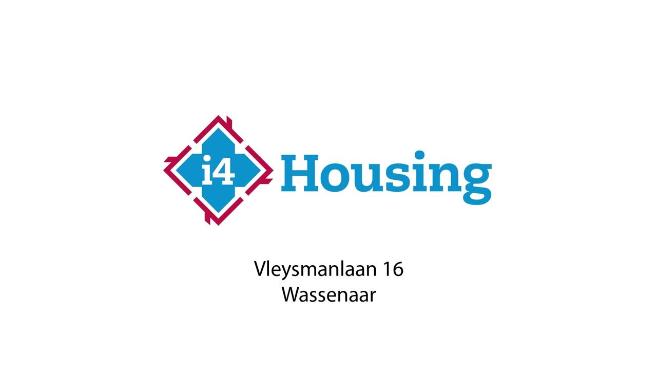 Video van Vleysmanlaan 16