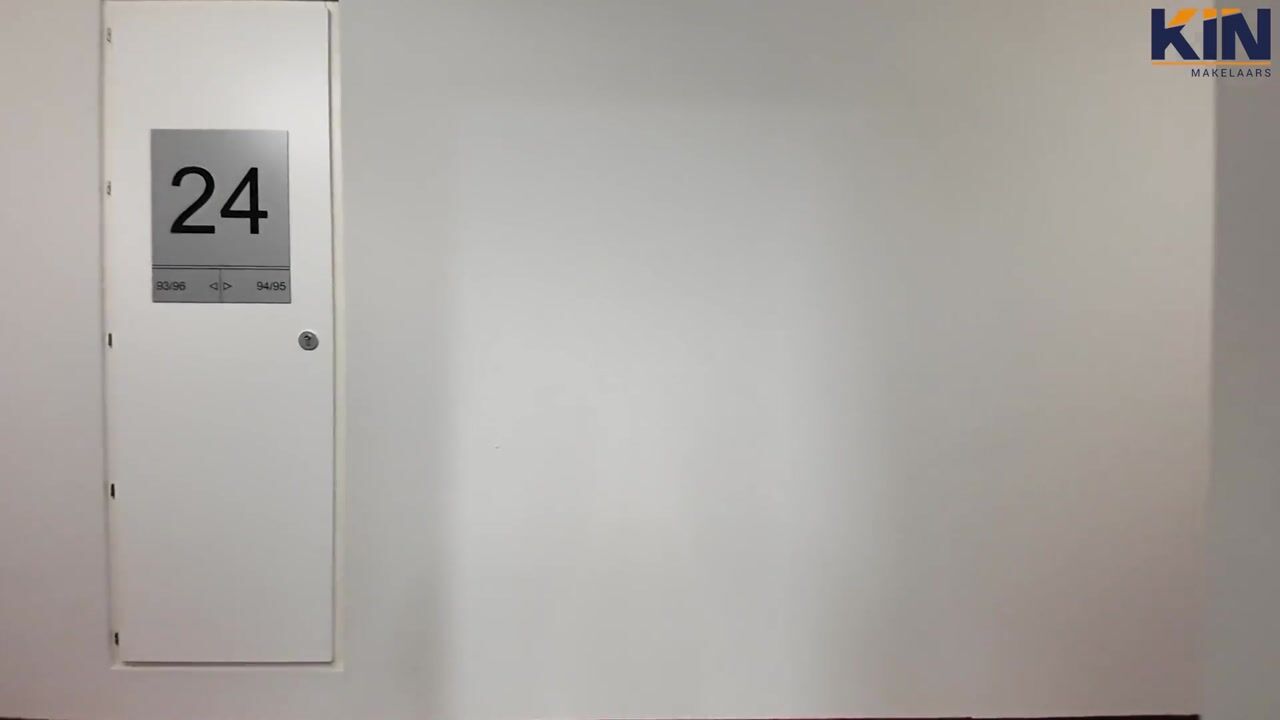 Video van Westpoint 95