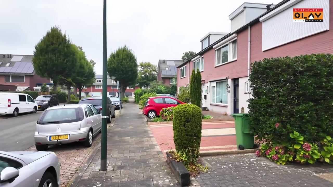 Video van Zoutmanstraat 10