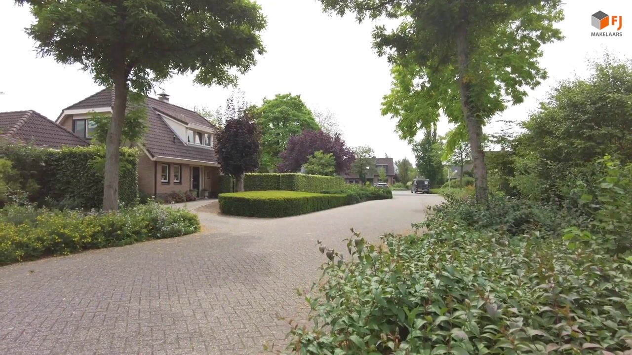 Video van Garsenshof 17