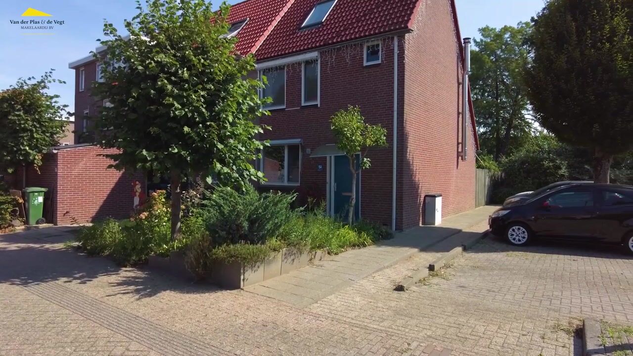 Video van Oosterbeemd 51