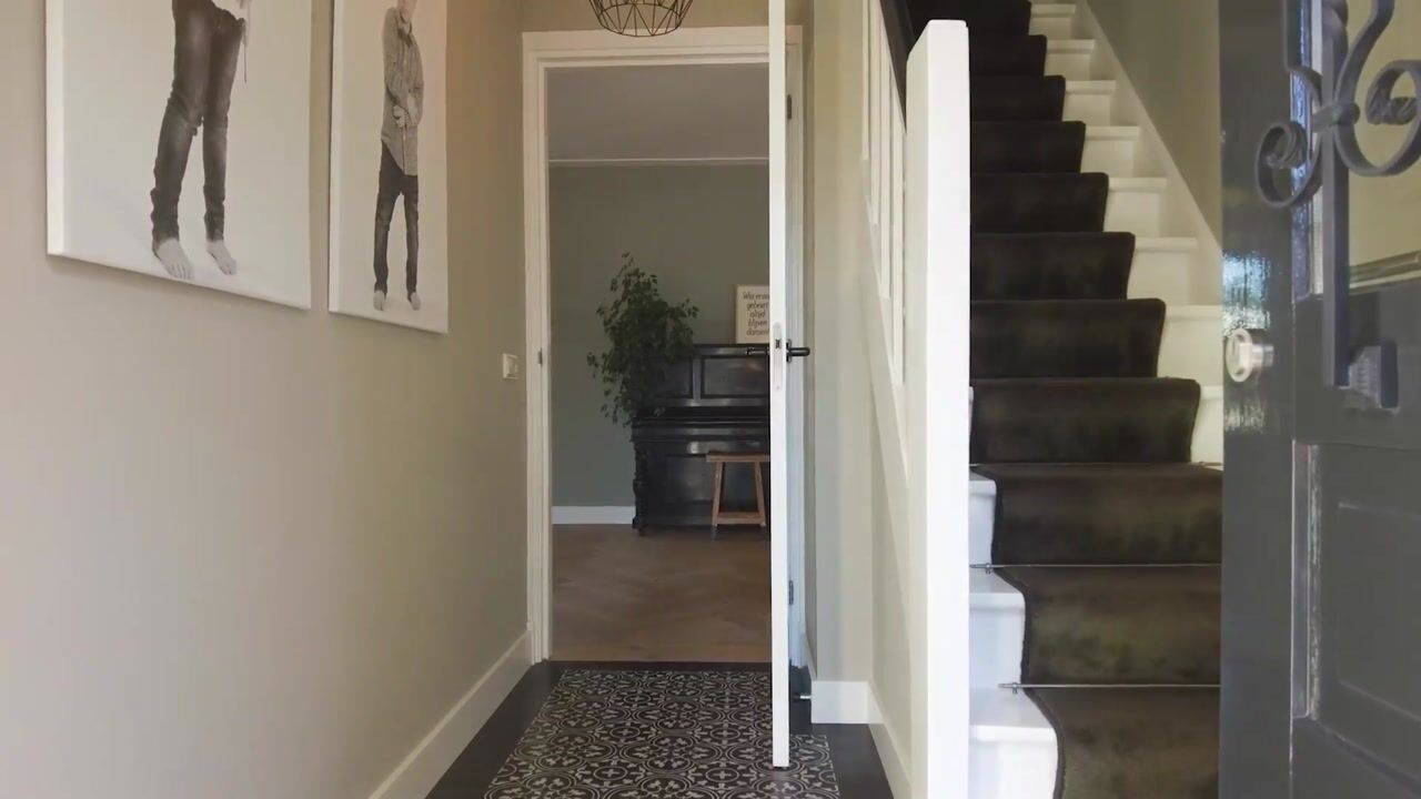 Video van Braakven 77